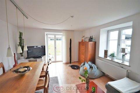 Velden Wohnungen, Velden Wohnung mieten