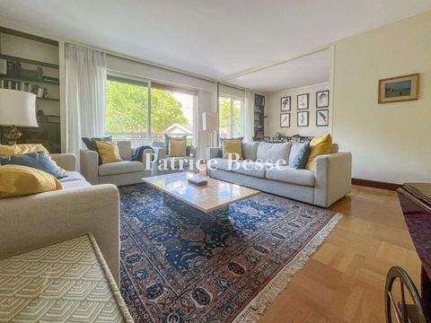 Paris Wohnungen, Paris Wohnung kaufen