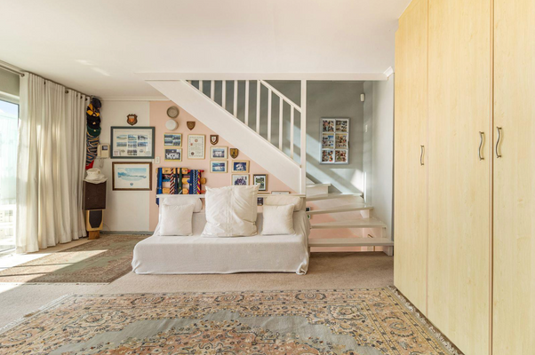 Bildschirmfoto 2024-12-22 um 18.14.21.png