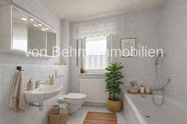 V003-2026_Badezimmer_Einrichtungsbeispiel