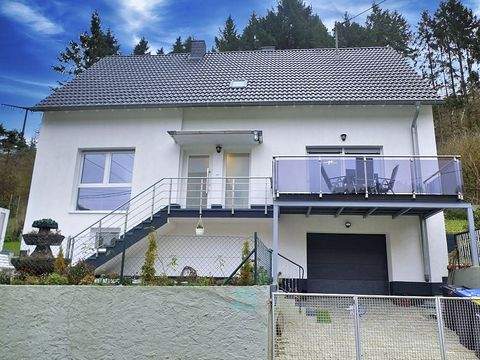 Ahrbrück Häuser, Ahrbrück Haus kaufen