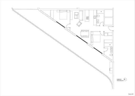 Planta 5 Puerta D.jpg