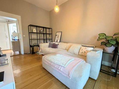 Frankfurt am Main Wohnungen, Frankfurt am Main Wohnung kaufen
