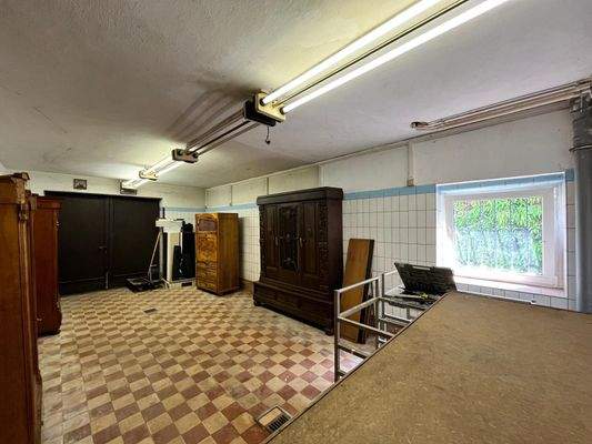 3. Garage oder Lager (2)