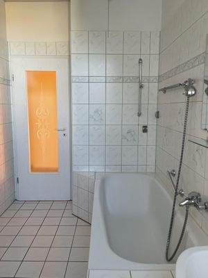 Tageslichtbad (Bild 2)