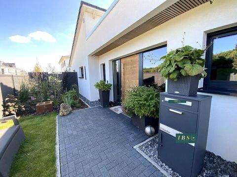 Holle Häuser, Holle Haus kaufen