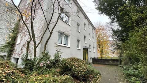 Düsseldorf Wohnungen, Düsseldorf Wohnung kaufen