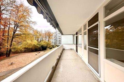 Bergisch Gladbach Renditeobjekte, Mehrfamilienhäuser, Geschäftshäuser, Kapitalanlage