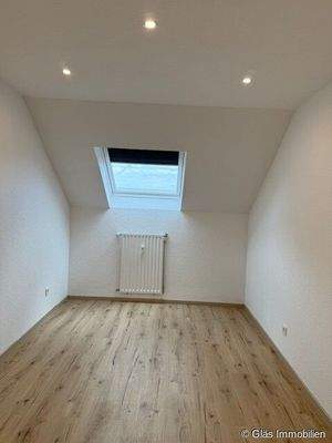 Arbeits-Gästezimmer 2