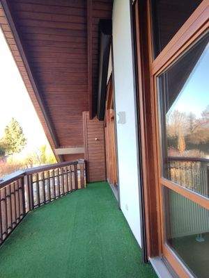 ... Ihr neues Lieblingsplätzle