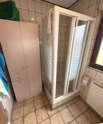 EG_Duschbad