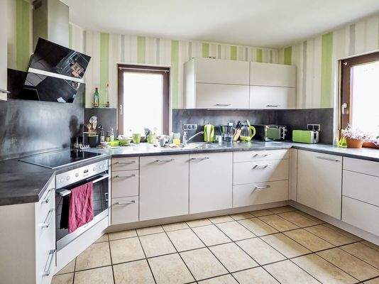 Küche