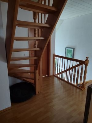 1725960872052.jpg