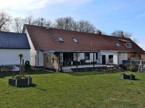 Walkendorf Häuser, Walkendorf Haus kaufen