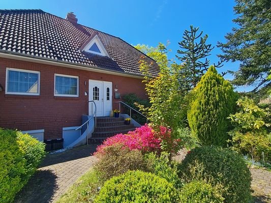 Ansicht