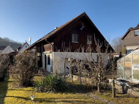 Lenningen Häuser, Lenningen Haus kaufen
