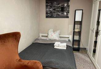 WhatsApp Image 2025-05-17 at 10.19.11.jpeg