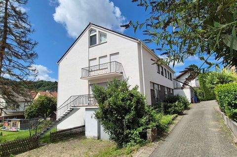 Queidersbach Häuser, Queidersbach Haus kaufen