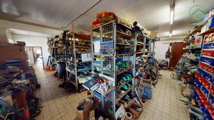 62-Dorf-01062026_102929