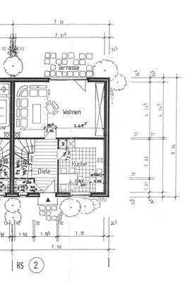 Grundriss-Erdgeschoss