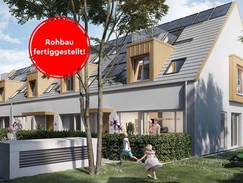 Köln Häuser, Köln Haus kaufen