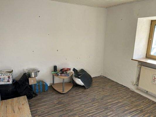 Kochen-Essen (EG) Haus Nr 12