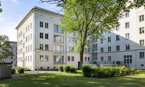 Eisenhüttenstadt Wohnungen, Eisenhüttenstadt Wohnung mieten