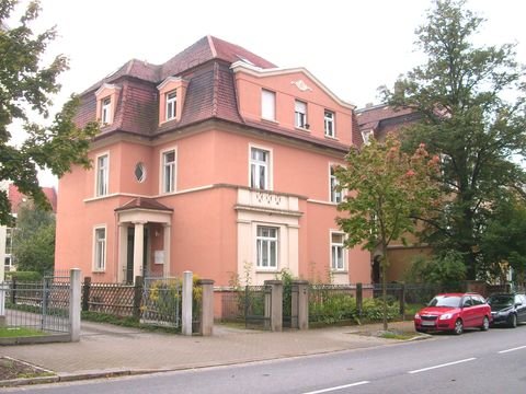 Bautzen Wohnungen, Bautzen Wohnung mieten