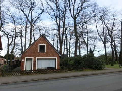 Hude (Oldb) Häuser, Hude (Oldb) Haus kaufen