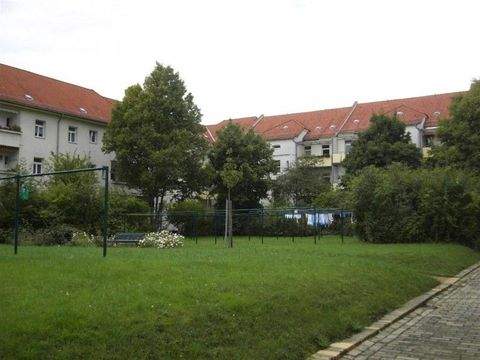 Leipzig Wohnungen, Leipzig Wohnung mieten