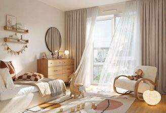 0_Freisinger Anger D.4.1 photos