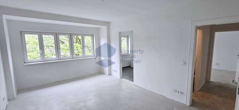 Wolfsburg Wohnungen, Wolfsburg Wohnung mieten