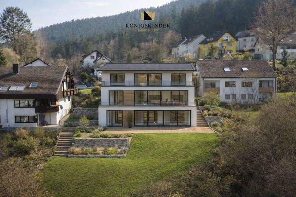 ...Unverbindliche Illustration...