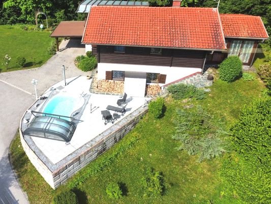Bild 15