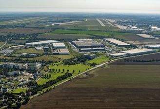 Grosskugel_Kabelsketal_LEJ9021