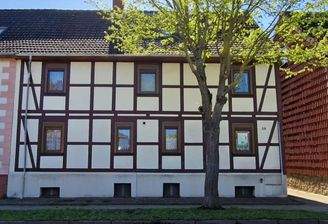 Objektansicht