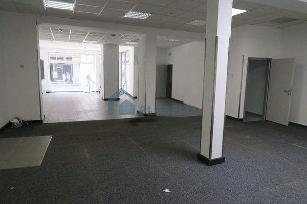 116.01 Gewerbefläche Ansicht 1