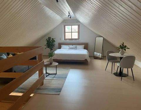 Nandlstadt Wohnungen, Nandlstadt Wohnung kaufen