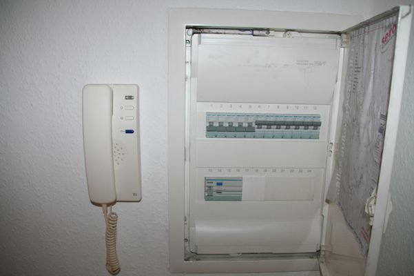 Sicherung_001