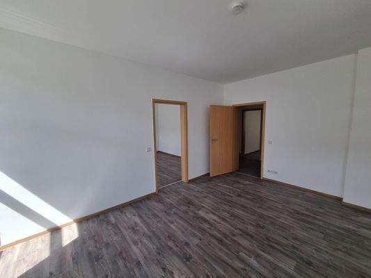 Vermietung_Auenstraße_2.OGlinks (5)