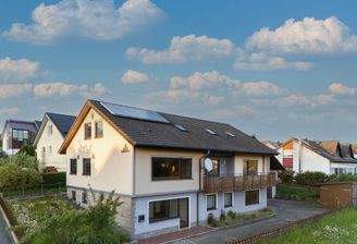 Vorgelperspektive 3.jpg