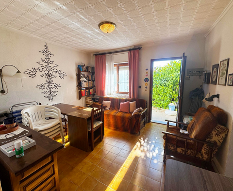 Torrevieja Häuser, Torrevieja Haus kaufen