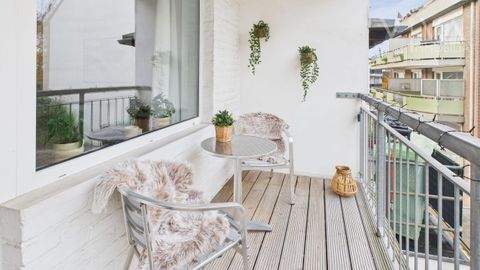 Düsseldorf Wohnungen, Düsseldorf Wohnung kaufen