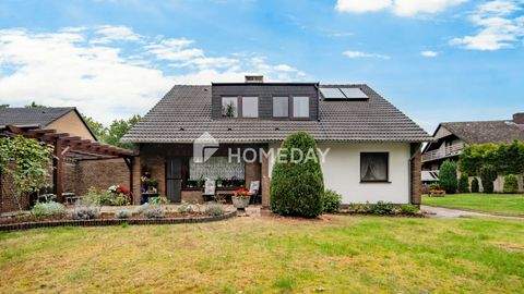 Verden Häuser, Verden Haus kaufen