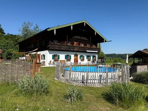 Teisendorf Häuser, Teisendorf Haus kaufen