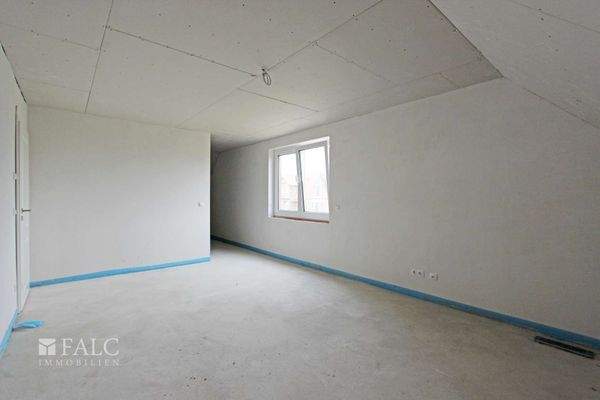 Schlafzimmer Original