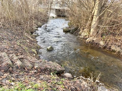 Bad Waldsee Wohnungen, Bad Waldsee Wohnung kaufen