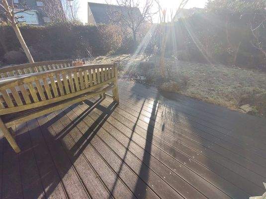 f8b6d541-7d25-45bb-8b6b-2dd2ecef5f18