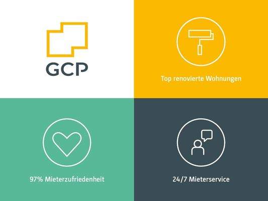 GCP Service