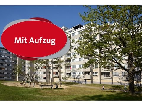 Wolfsburg Wohnungen, Wolfsburg Wohnung mieten